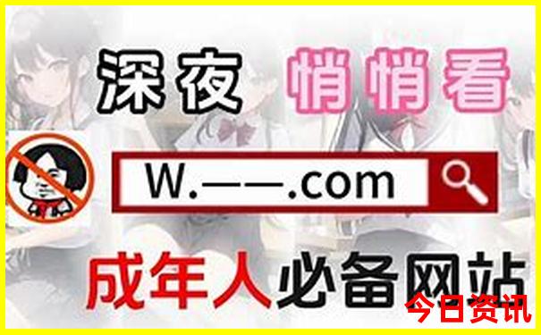 周围旅游景点有哪些