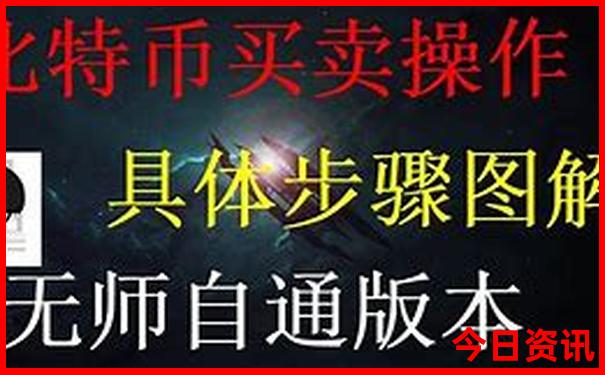 长沙十大必去景点
